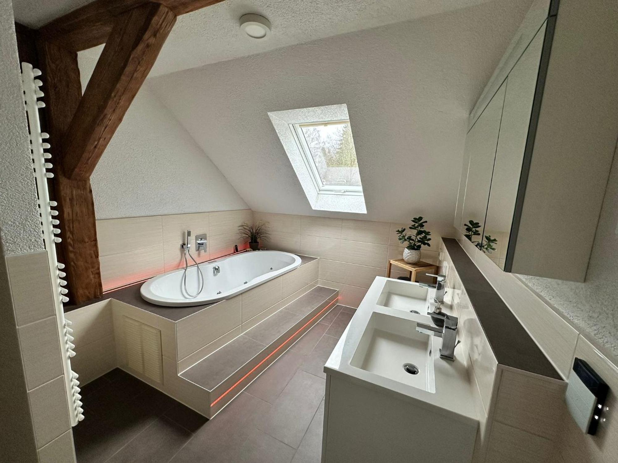 Ferienwohnung Parkblick Bad Elster Exterior photo