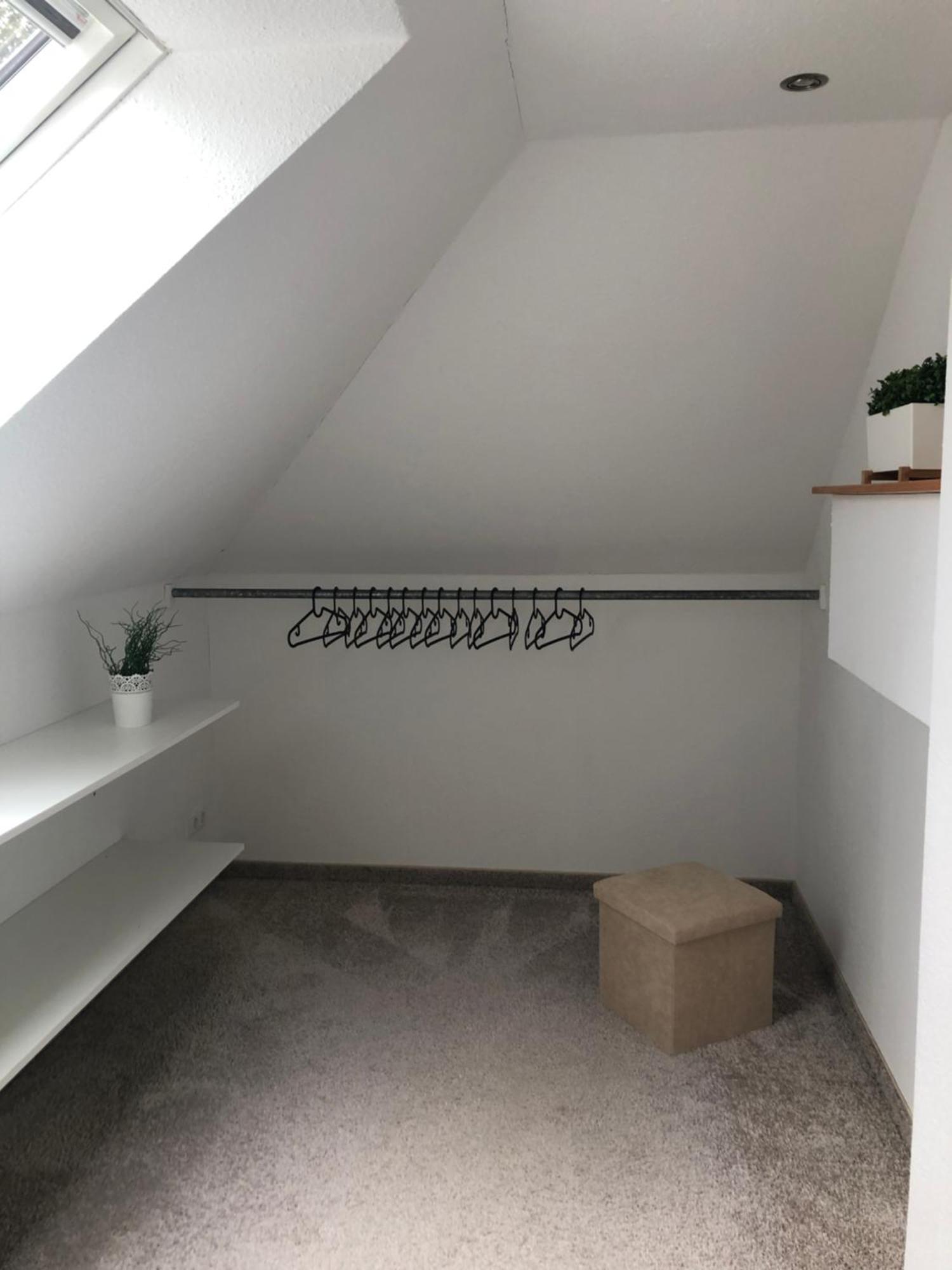 Ferienwohnung Parkblick Bad Elster Exterior photo